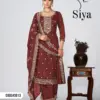 SIYA